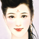 杨小姐