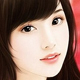 杨磊