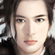 王大明