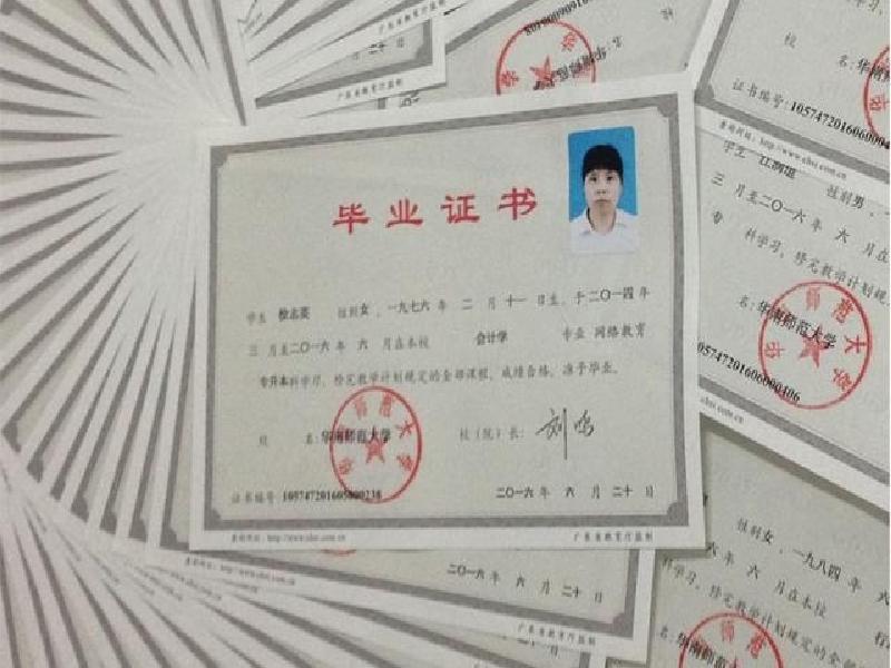 制作证件照一寸:轻松掌控 制作证件照一寸:轻松掌控